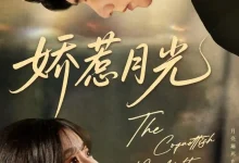 娇惹月光-搞砸网络-www.gaoza.cn