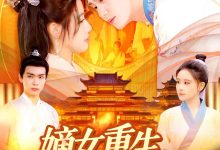 嫡女重生,夺回所爱-搞砸网络-www.gaoza.cn