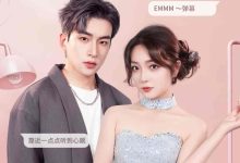 嫡女驾到逆子退散-搞砸网络-www.gaoza.cn