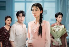 孕妻千金不好惹-搞砸网络-www.gaoza.cn