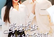 学渣求生校长千金求放过&姐姐,我真不想当学霸啊-搞砸网络-www.gaoza.cn