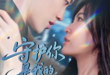 守护你,是我的终极法典-搞砸网络-www.gaoza.cn