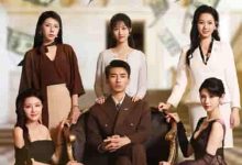 完了直播让我名下资产藏不住了-搞砸网络-www.gaoza.cn