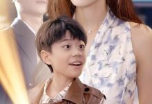 家有虎妈:带娃新招连连看-搞砸网络-www.gaoza.cn