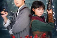 小小狙击手-搞砸网络-www.gaoza.cn