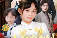 小祖宗驾到统统闪开,我真是你们小祖宗-搞砸网络-www.gaoza.cn