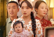 小龙崽驾到错换人生不怕全家听我的-搞砸网络-www.gaoza.cn
