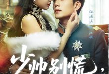 少帅别慌,夫人真有金手指-搞砸网络-www.gaoza.cn