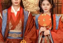 少年帝君驾到-搞砸网络-www.gaoza.cn