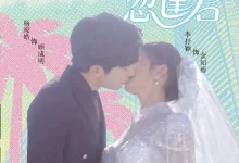 岁晚忽逢君-搞砸网络-www.gaoza.cn
