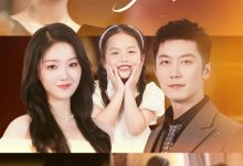 崽崽天降冷面爹地快接招-搞砸网络-www.gaoza.cn