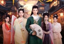 帝国败家子-搞砸网络-www.gaoza.cn