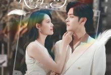 开局假孕穿书我靠嘴炮保命-搞砸网络-www.gaoza.cn