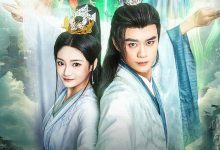 开局召唤大帝境老祖-搞砸网络-www.gaoza.cn