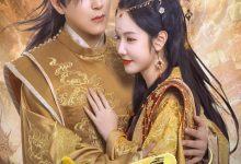 归凰-搞砸网络-www.gaoza.cn