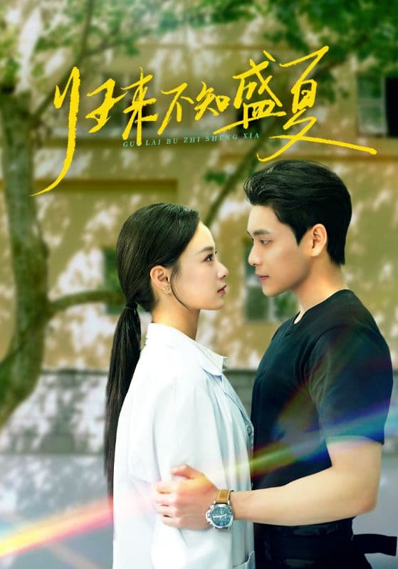 归来不知盛夏-搞砸网络-www.gaoza.cn