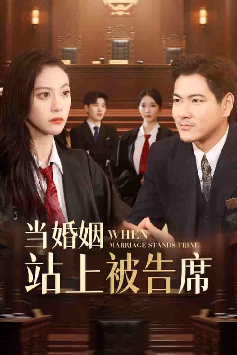 当婚姻站上被告席-搞砸网络-www.gaoza.cn