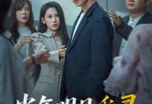 当年明月难寻-搞砸网络-www.gaoza.cn