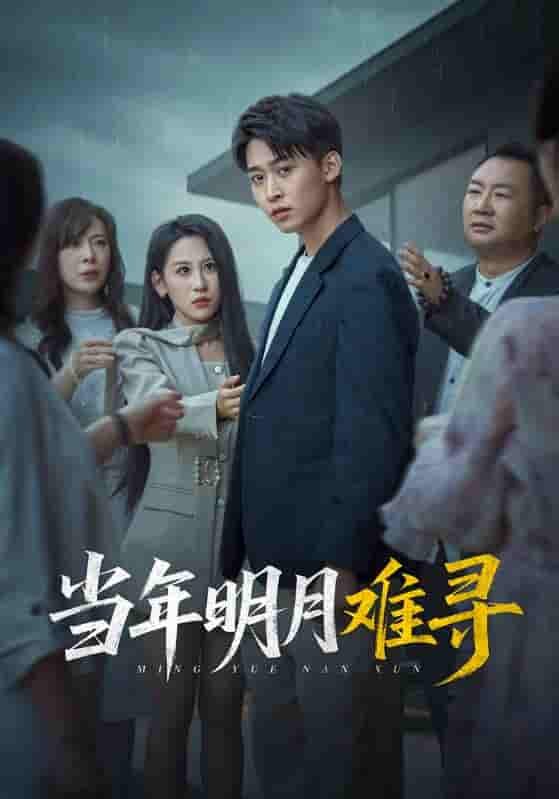 当年明月难寻-搞砸网络-www.gaoza.cn