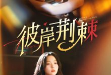 彼岸荆棘-搞砸网络-www.gaoza.cn