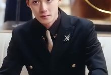 心跳念你-搞砸网络-www.gaoza.cn
