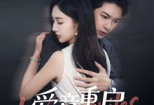 心跳漏拍,爱意重启-搞砸网络-www.gaoza.cn
