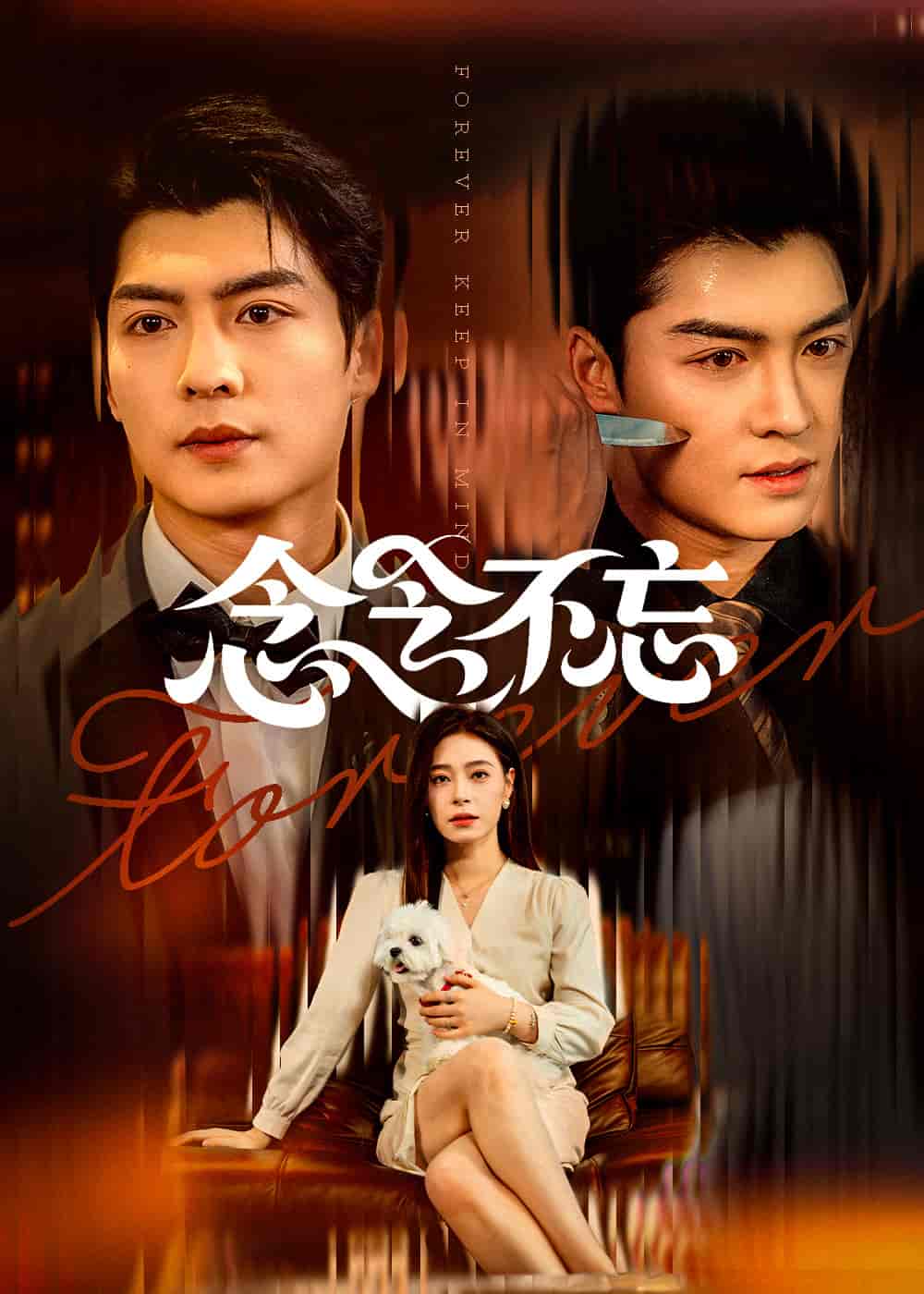 念念不忘-搞砸网络-www.gaoza.cn