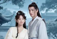 念念星辰-搞砸网络-www.gaoza.cn