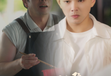 总裁摆摊苦心鸡娃-搞砸网络-www.gaoza.cn