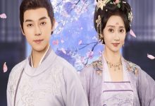 恰逢雁南归-搞砸网络-www.gaoza.cn