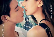 恶意深陷-搞砸网络-www.gaoza.cn