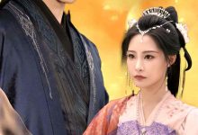 情深两心知-搞砸网络-www.gaoza.cn
