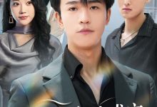 情深似海若成空也无风雨也无晴-搞砸网络-www.gaoza.cn