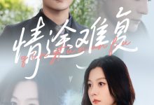 情途难复-搞砸网络-www.gaoza.cn