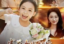 成为女儿奴后我的财富藏不住了-搞砸网络-www.gaoza.cn
