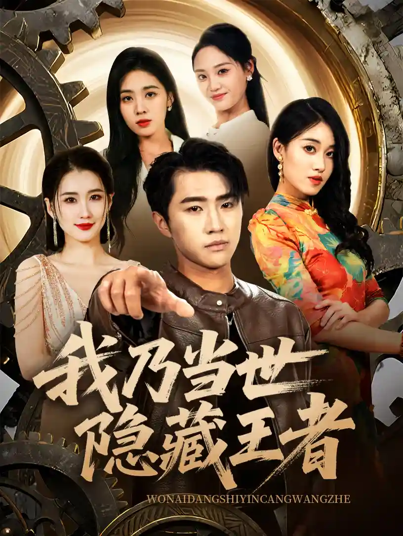 我乃当世隐藏王者-搞砸网络-www.gaoza.cn