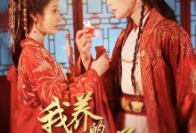 我养的小郎君竟是东宫太子&卿与天争娇-搞砸网络-www.gaoza.cn