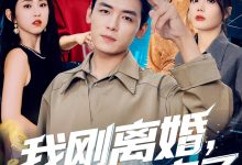 我刚离婚系统就来了-搞砸网络-www.gaoza.cn