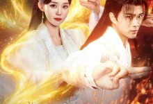 我家娘子不可能是魔门女帝-搞砸网络-www.gaoza.cn