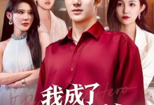 我成了后悔文男主-搞砸网络-www.gaoza.cn