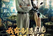 我有制造系统无限升级-搞砸网络-www.gaoza.cn