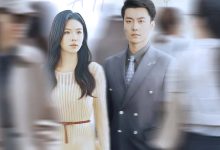 我用真心换白首-搞砸网络-www.gaoza.cn