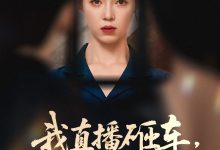 我直播砸车男友和闺蜜慌了-搞砸网络-www.gaoza.cn
