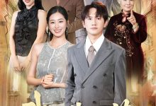 我竟靠吃苦让爸妈走上人生巅峰-搞砸网络-www.gaoza.cn