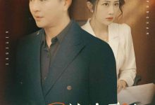 我落泪情绪零碎-搞砸网络-www.gaoza.cn