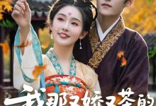 我那又娇又茶的夫君稳定发挥-搞砸网络-www.gaoza.cn