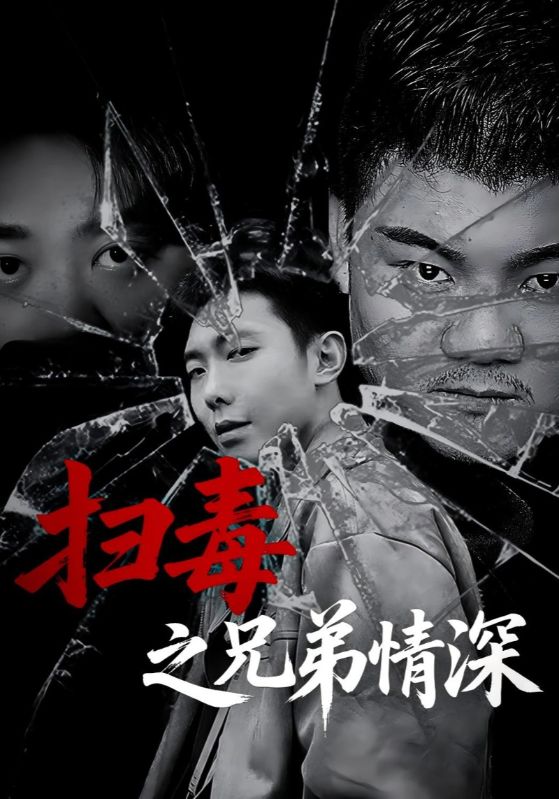 扫毒之兄弟情深-搞砸网络-www.gaoza.cn