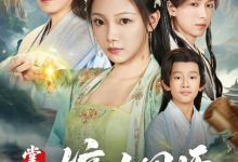 掌生2嫡女国师-搞砸网络-www.gaoza.cn