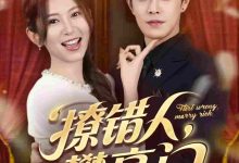 撩错人攀高门-搞砸网络-www.gaoza.cn