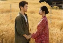 改写饥荒年我能往返未来-搞砸网络-www.gaoza.cn